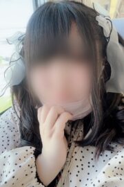 いちご