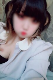 いちご