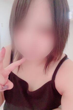 のどか
