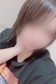 のどか