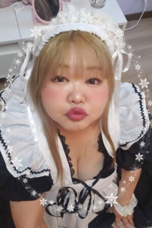 ひろか