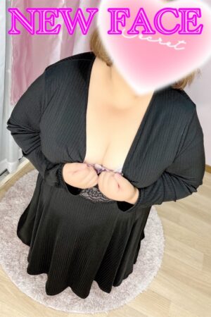 なづな