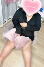 なづな