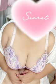 なづな