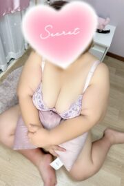 なづな