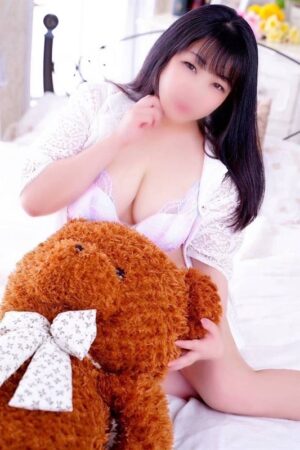ののか