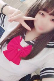 ののか