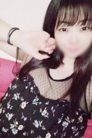 ののか