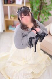 みぃ