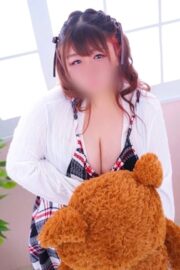 みぃ