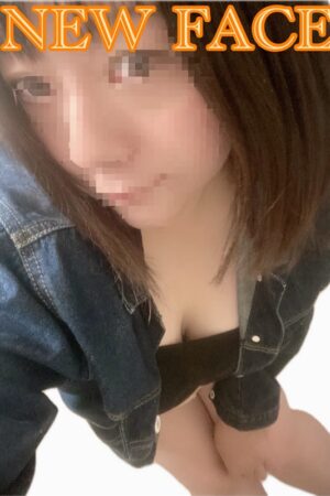 すみれ