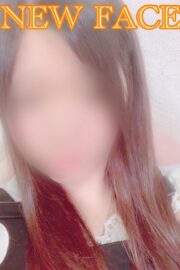 レオナ