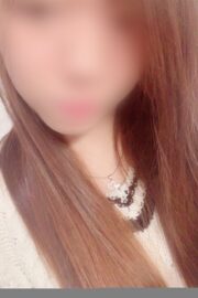 レオナ