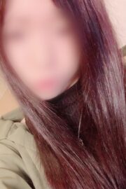 レオナ
