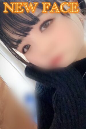 ゆりあ