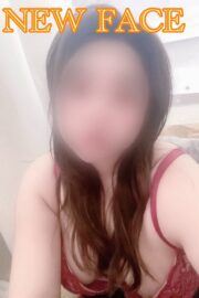 きこ