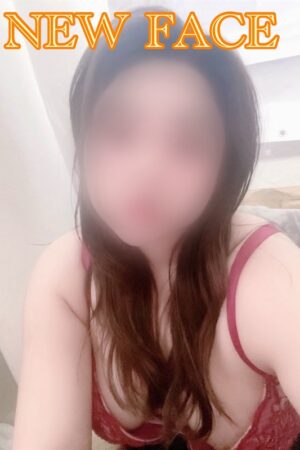 きこ