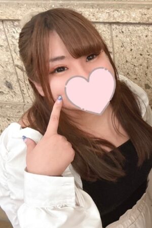 はのん