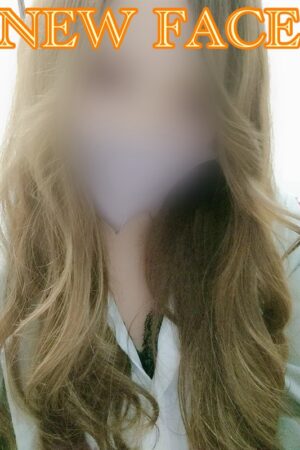なるみ