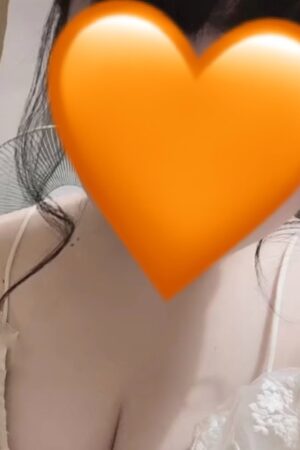 杏樹