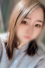 りか
