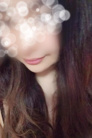 しおん