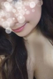 しおん