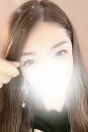 わかな