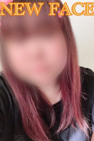 ミント