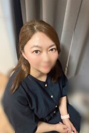 つきみ