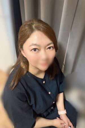 つきみ