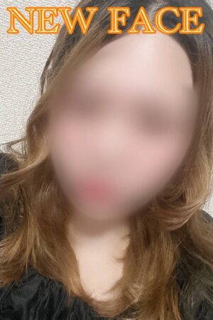 りりこ