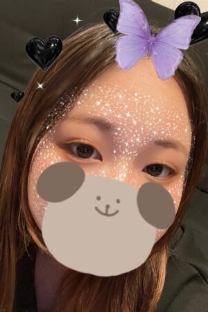 なち