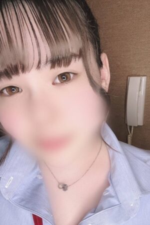 しゅな
