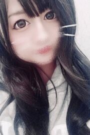 かりな