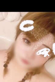 ゆらん