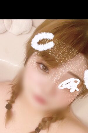 ゆらん