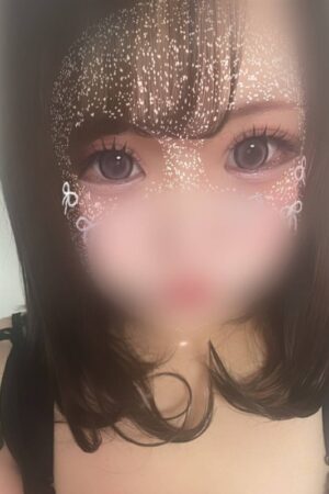 すみな