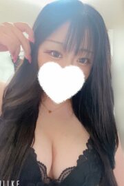 もあ