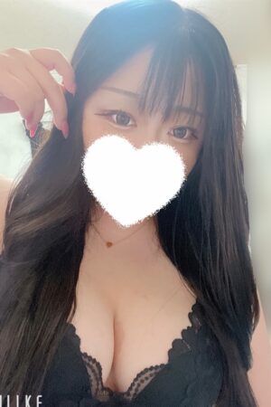もあ
