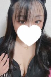 もあ