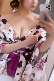 きそら