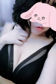 そら