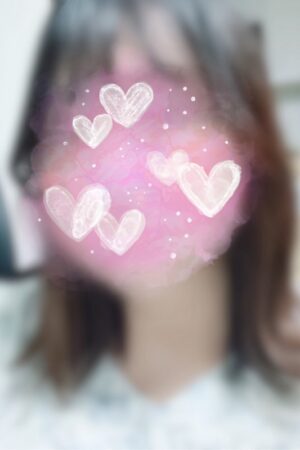 わか