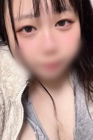 こはる