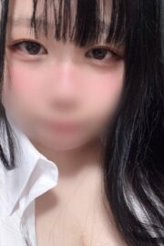 こはる