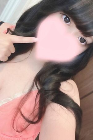 えりか