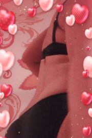 えみり