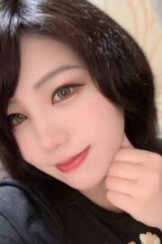 なる