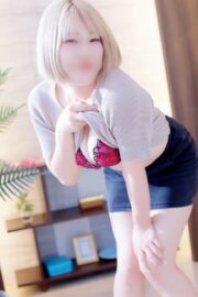 りな